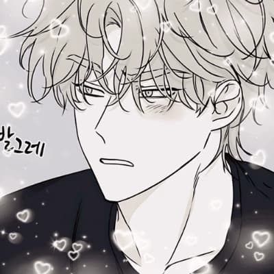 yeo taeju thumbnail