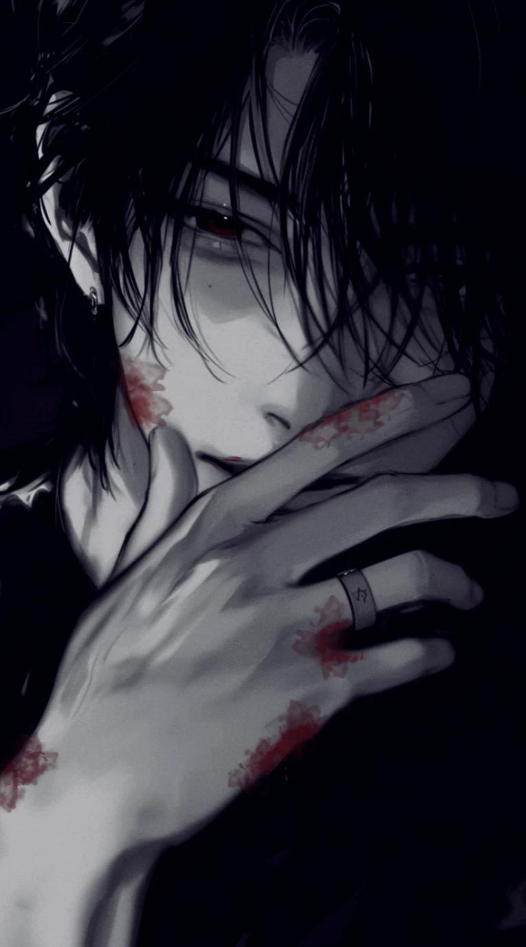 Zombie thumbnail