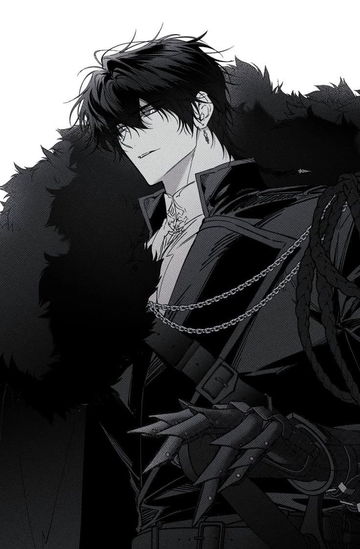 Zadkeil thumbnail