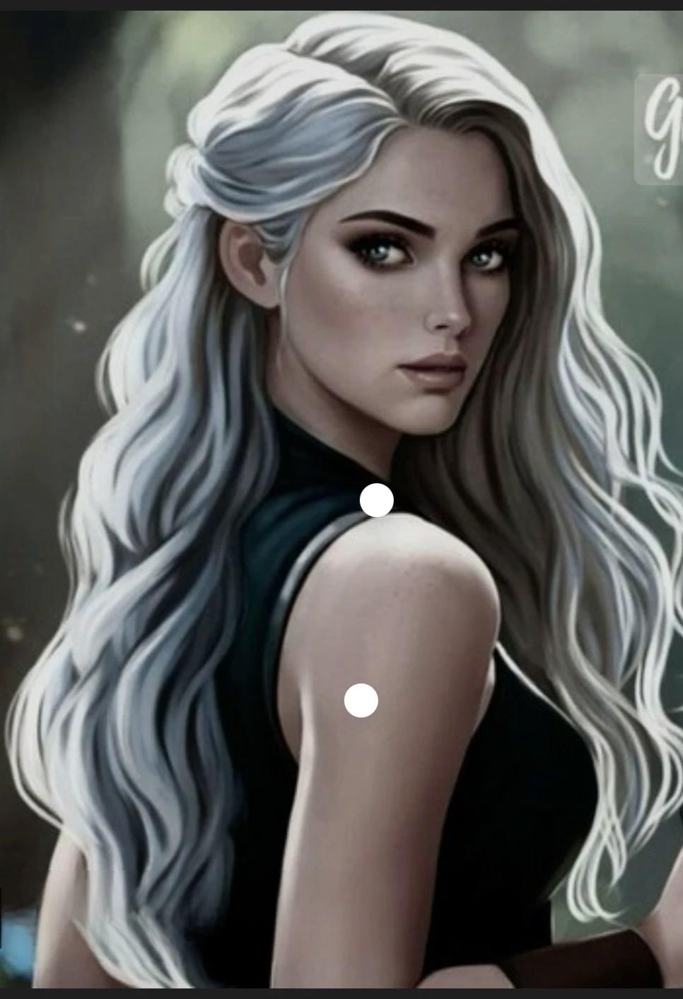 Paydeun grey thumbnail