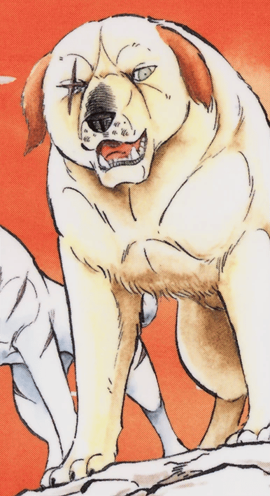 Hiro thumbnail