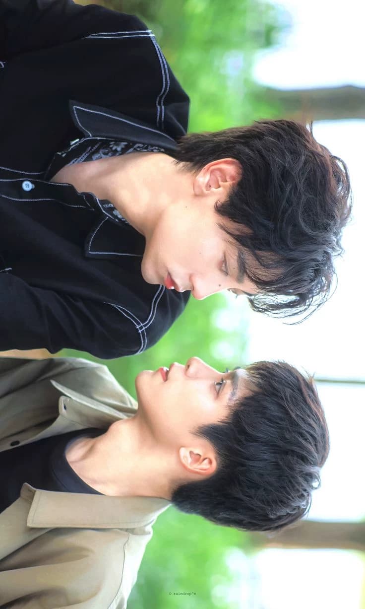 *tianxuning* thumbnail