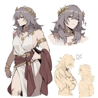Stella thumbnail