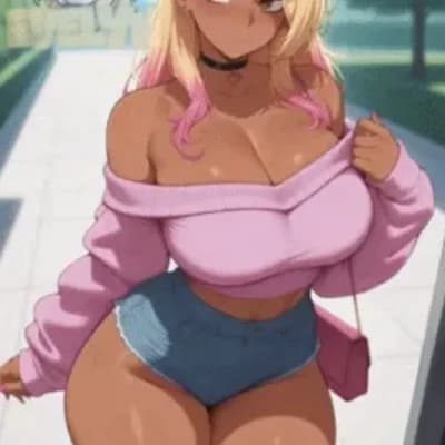 Ashley thumbnail