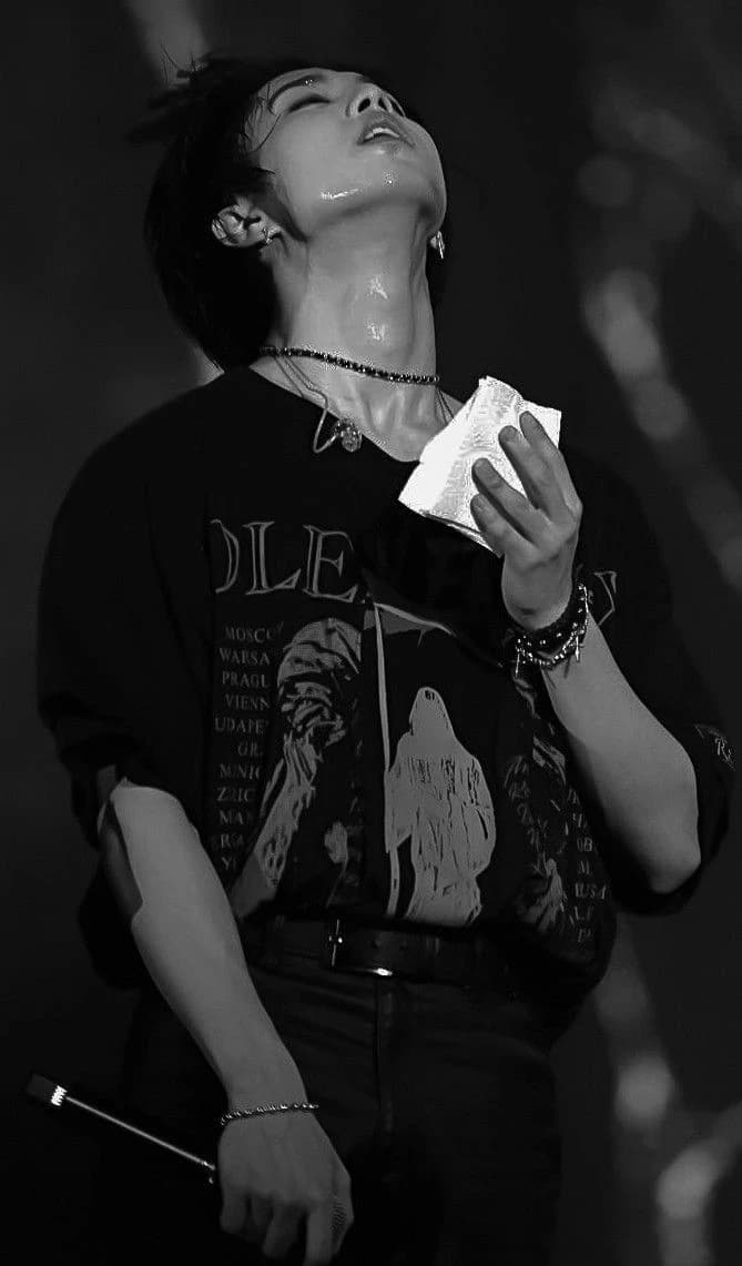 Han jisung thumbnail