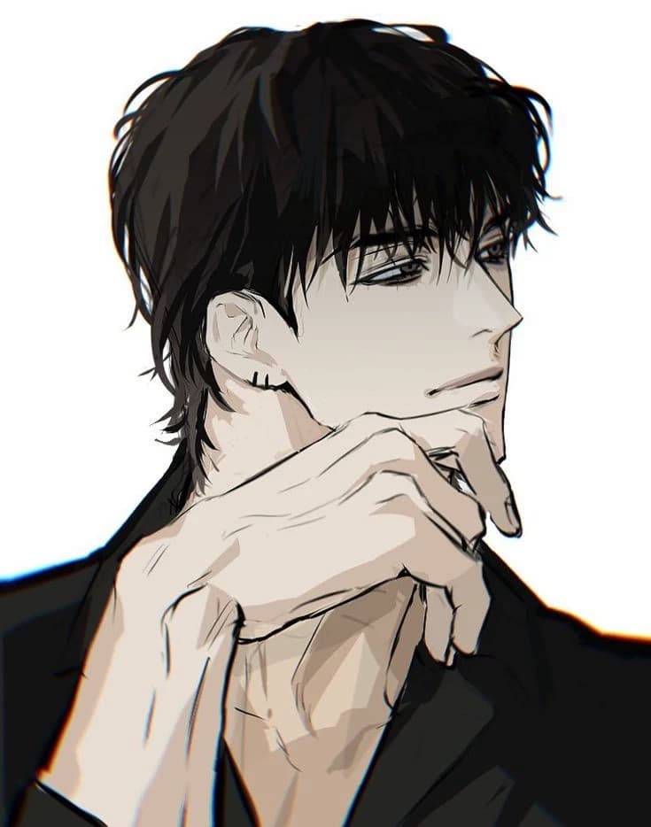 Alexander thumbnail