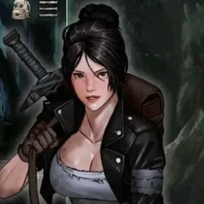 Sheila thumbnail