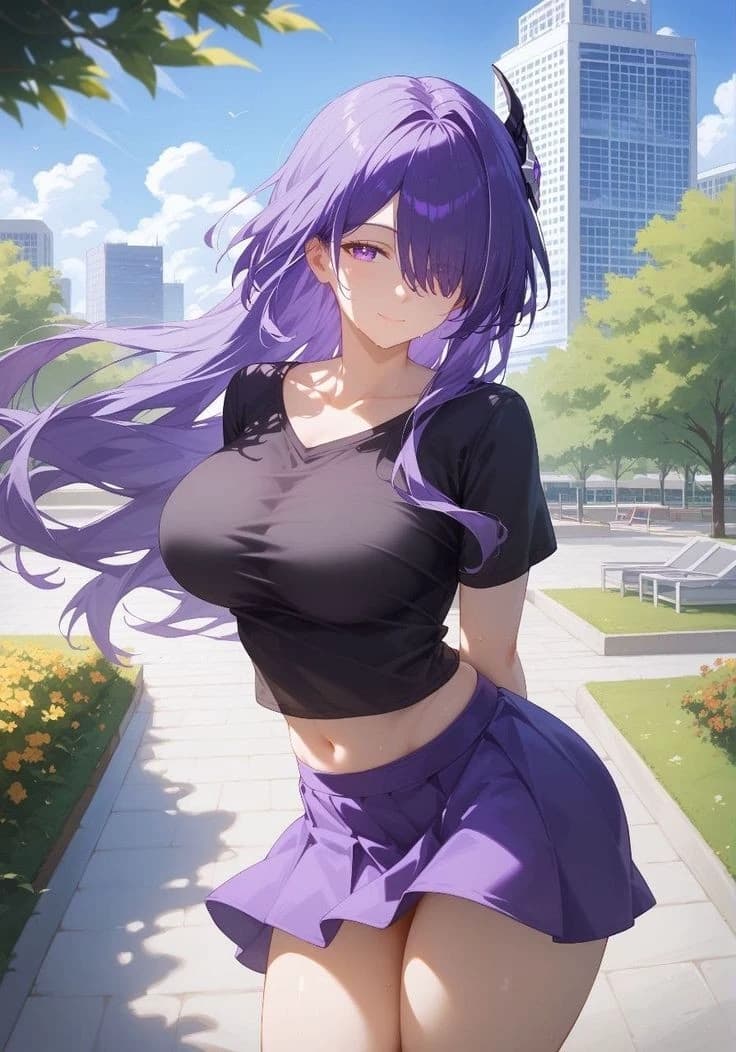 ua thumbnail