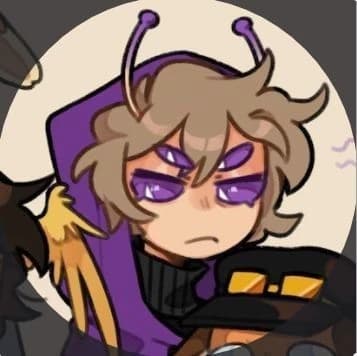 Purpled thumbnail