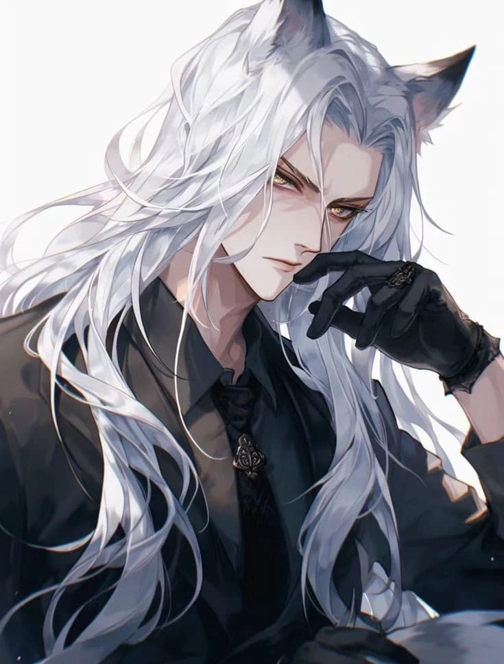 Ren thumbnail