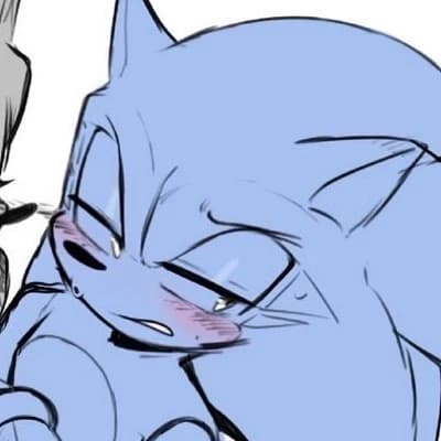 Sonic the Hedgehog thumbnail