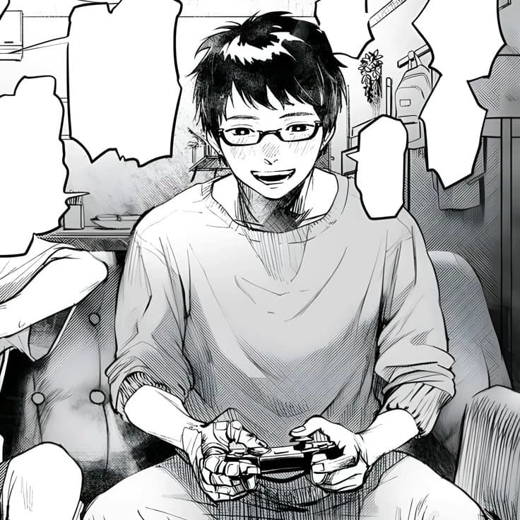 Hiroshi thumbnail