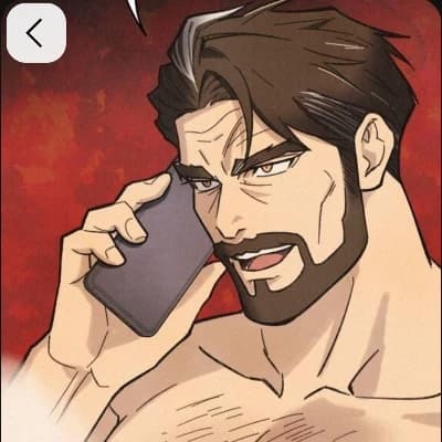 Mr. Arthur thumbnail