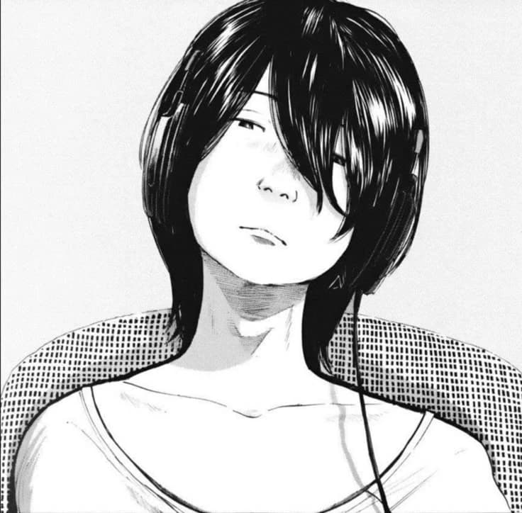 Isobe thumbnail