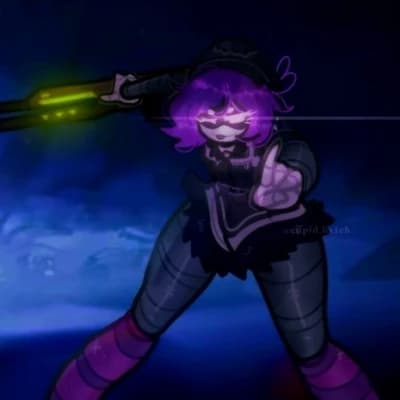 Uzi Doorman thumbnail