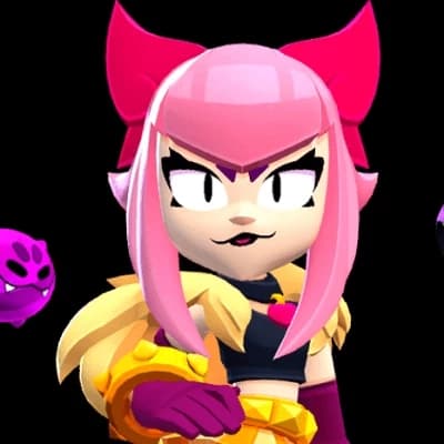 Melodie thumbnail