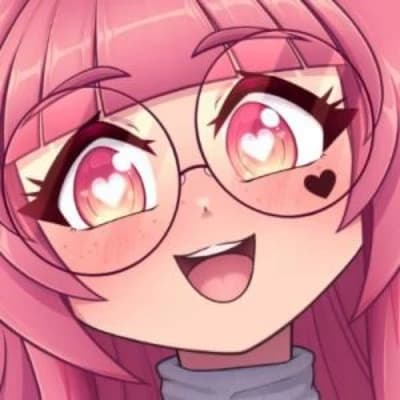Miku Pinku thumbnail