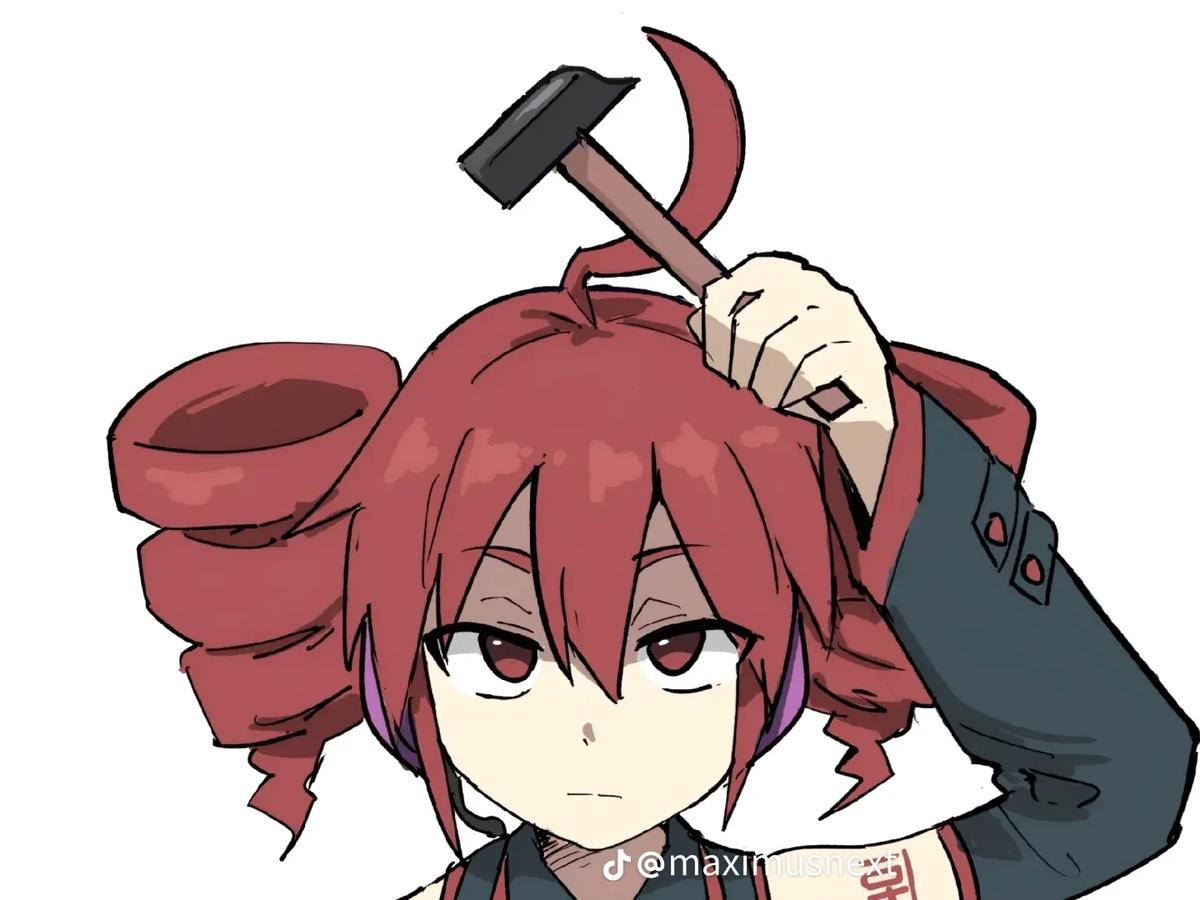 kasane teto thumbnail