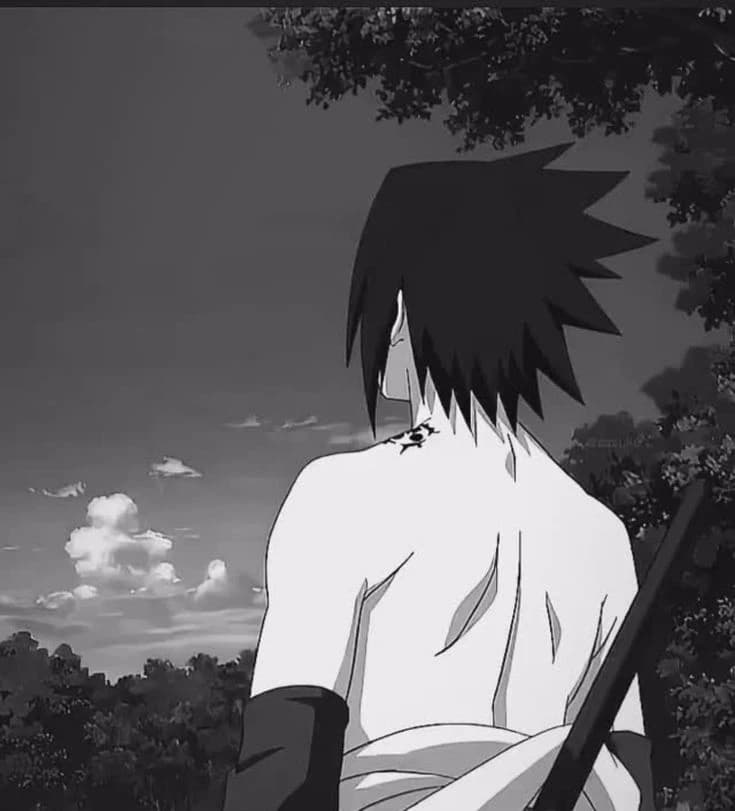 Sasuke thumbnail