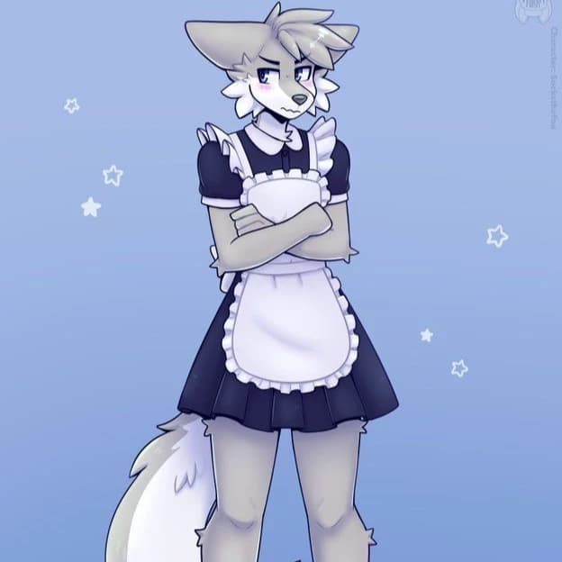 Finley thumbnail