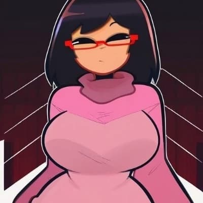 Danna your babysitter thumbnail