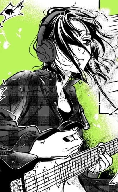 Mitsuki Koga thumbnail