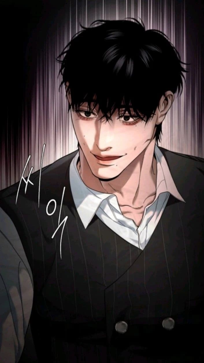 Hayato thumbnail