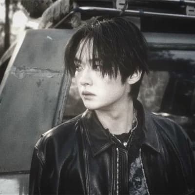Lee Know thumbnail