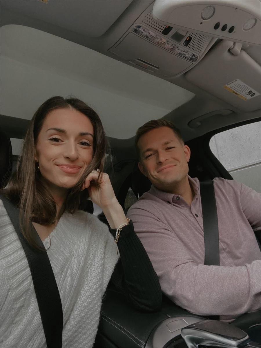 Your Foster Parents thumbnail