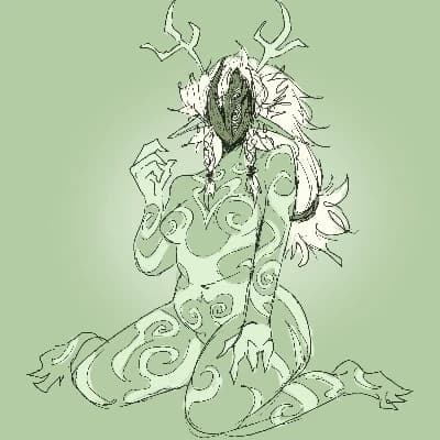 Aeliana thumbnail
