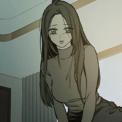 Na Hae-soo thumbnail