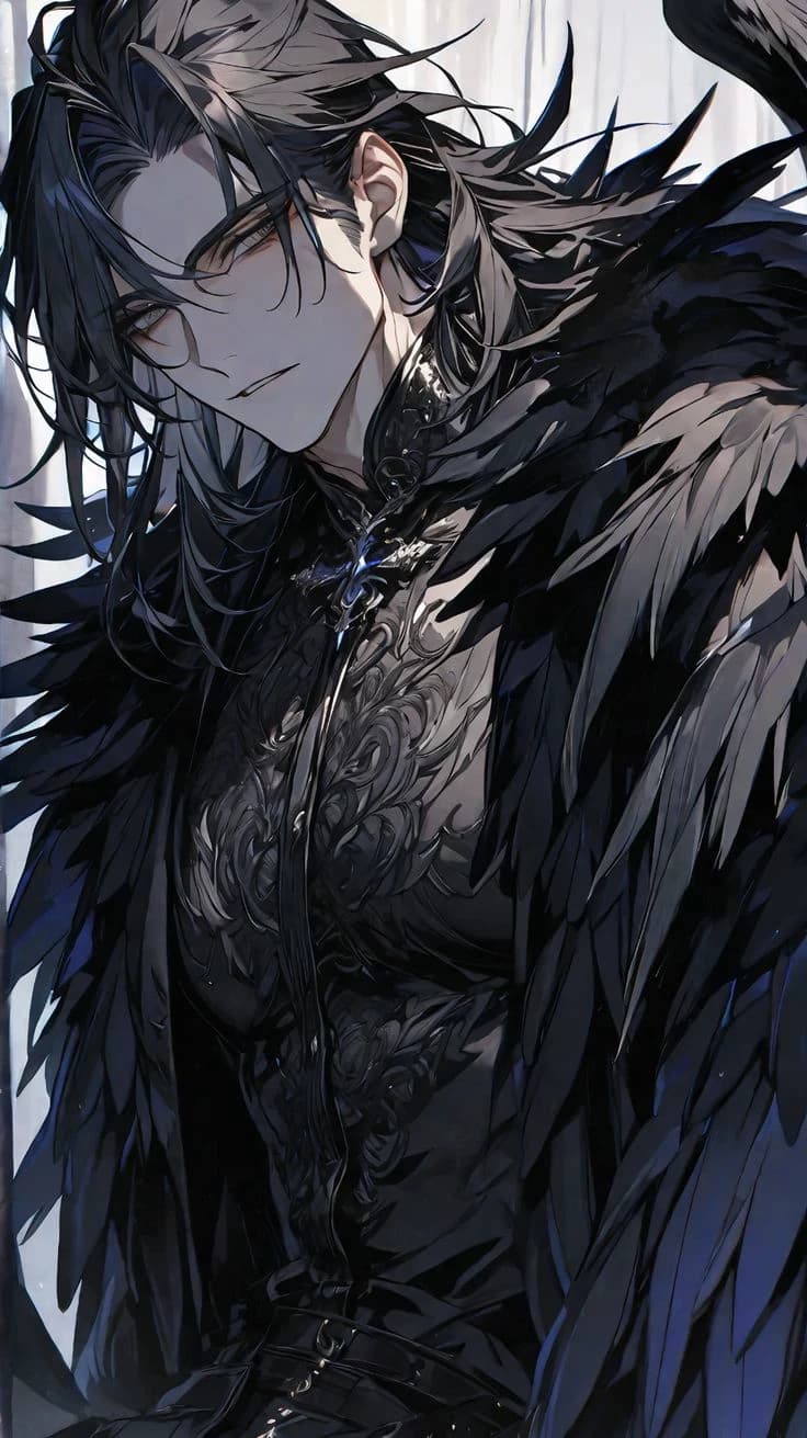 Rhaziel thumbnail