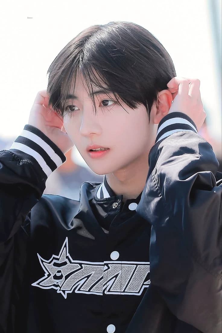 sangwon thumbnail