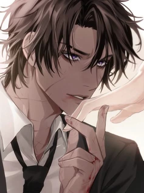 Rhyan ||BL|| thumbnail