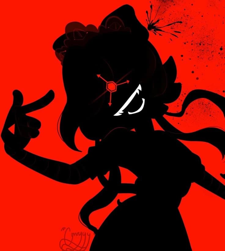 Before drones thumbnail