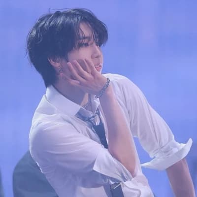 Han Jisung thumbnail