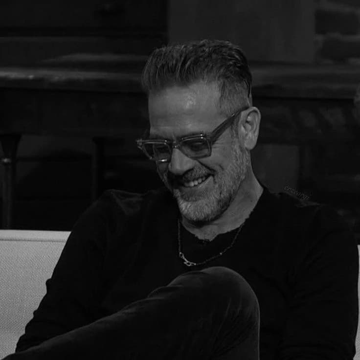 Jeffrey Dean Morgan thumbnail