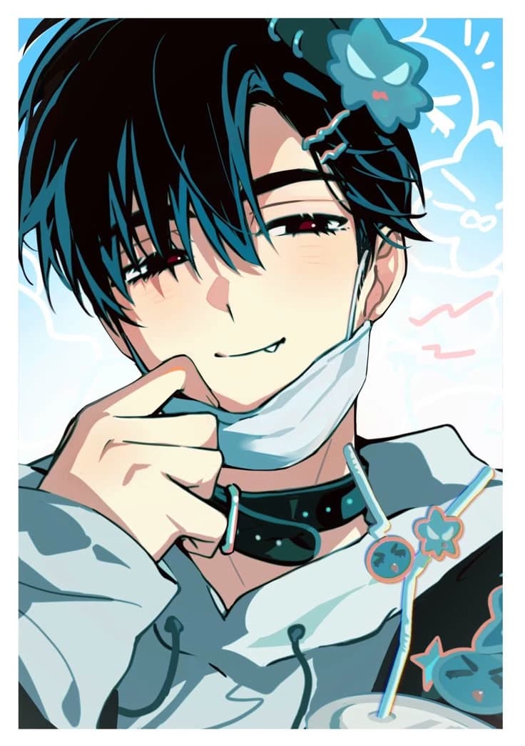 Ivan thumbnail