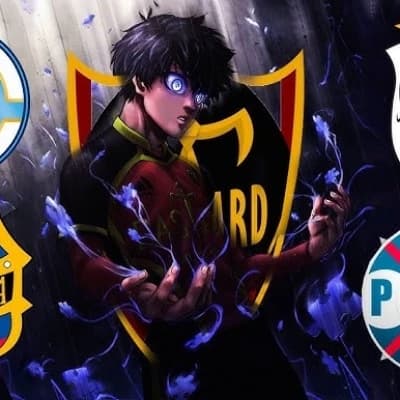The neo selfish league thumbnail