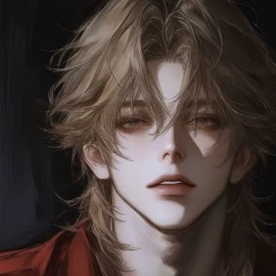 Alex thumbnail
