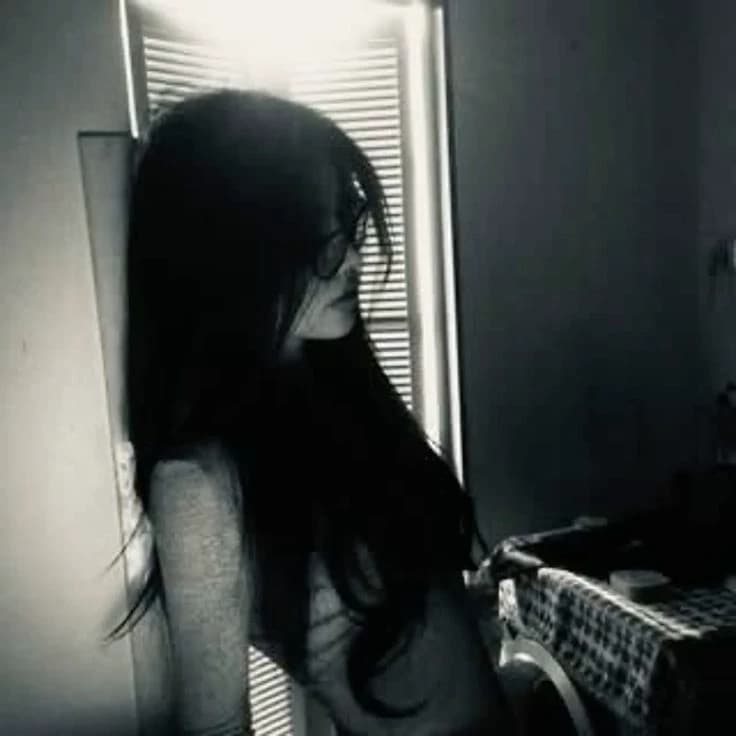 Camila thumbnail
