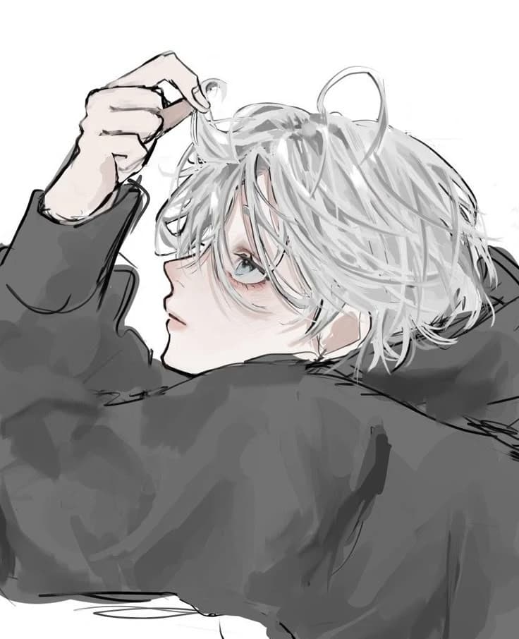 Andrew thumbnail