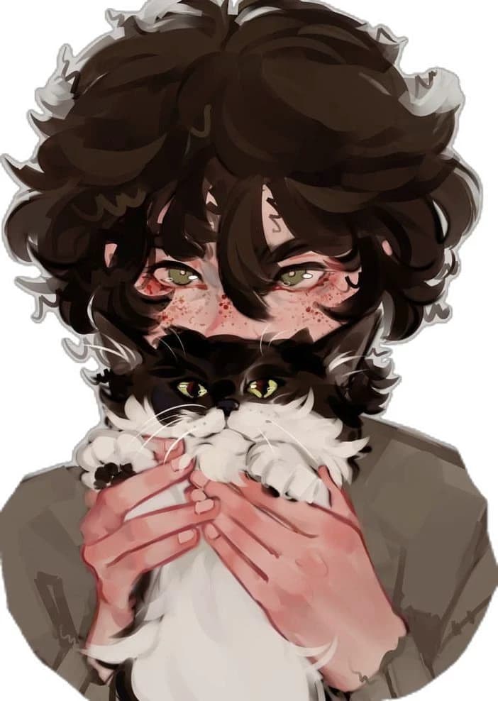 Alex thumbnail