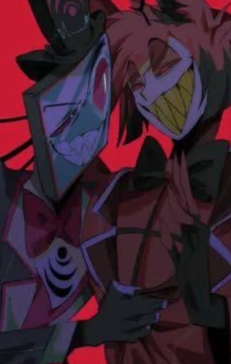 voice thumbnail
