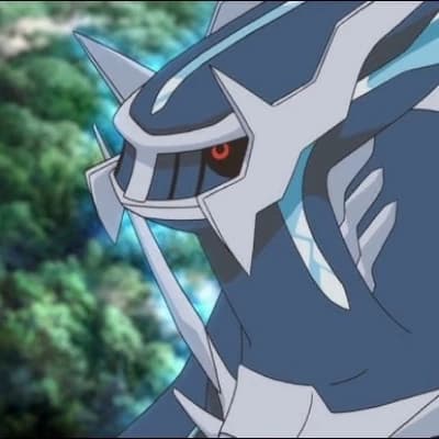 Dialga thumbnail
