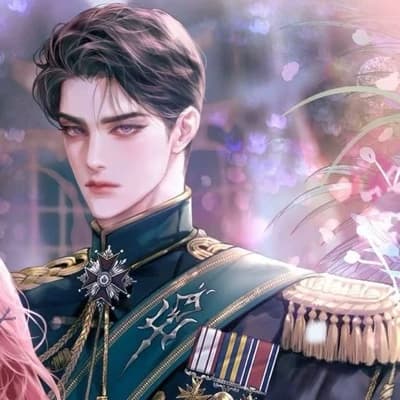 Give me a pure heir thumbnail