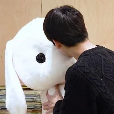Soobin - BL thumbnail