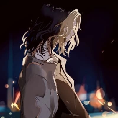 Kazutora Hanemiya thumbnail