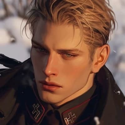 Zakhar Morozovich thumbnail