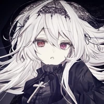 Seraphina 'Sera' Moreau thumbnail